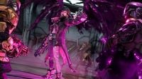 The People Who Can Actually Play Borderlands 4 Are Loving It, But They're Warning Those Without Beefy PCs To Stay Away