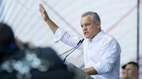 La Moscova a început procesul penal împotriva lui Plahotniuc, în lipsa acestuia. Procurorii spun că ar fi scos circa 2,2 miliarde de euro din băncile rusești