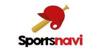 2025年5月7日 マイアミ・マーリンズvs.ロサンゼルス・ドジャース - MLB - スポーツナビ