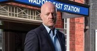 EastEnders Max Branning's new love interest 'exposed' and it's not who you think
