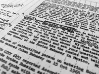New JFK assassination files: What was revealed about Oswald and CIA plots?