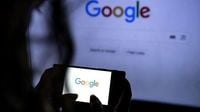 Google заплатить 1,375 мільярда доларів Техасу через порушення конфіденційності | УНН
