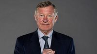 Alex Ferguson: I’m singing to win battle against dementia worries