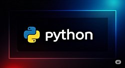 Programlama Dilleri Rehberi: C, Python, Java, C++ ve JavaScript'e Derinlemesine Bir Bakış