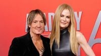 Nicole Kidman and Keith Urban split after 19-year marriage