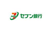 セブン銀行のコンタクトセンターにて9か国語対応を実現、銀行代理業を取得し口座開設完了までサポート