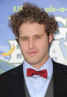 T.J. Miller