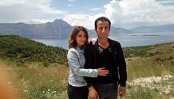 Yapay Zekâ ile Çağ Atlamak mı, Birbirimize Düşmek mi?