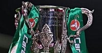 When is the Carabao Cup final? Full details as Arsenal beat Chelsea