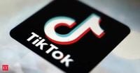 TikTok stays in America: Trump’s $14B deal with Xi gives U.S. majority control as Oracle and Silver Lake take charge