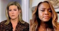 CNN host grills Karine Jean-Pierre over Biden’s mental acuity: 'Why didn’t you raise concerns?'