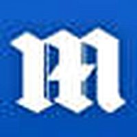 Travel chaos as several major airports grind to a halt with massive flight delays