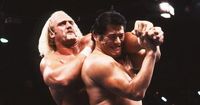 「プロレス史上最大の謎」42年前のアントニオ猪木“舌出し失神事件”の真相を追う…実弟が語った衝撃の真実「病院着のままの兄貴と美津子さんを…」（欠端大林）