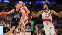 Where to watch Melbourne vs. Illawarra: Free live stream, free-to-air channel, time for NBL Grand Finals Game 4 | Sporting News Australia