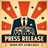 Australian Developer Jamie McIntyre Praises Indonesia's BRICS Move and Global Role