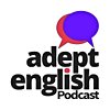 Learn English Through Listening
