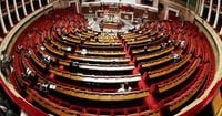 Déserts médicaux : la régulation de l’installation des médecins votée à l’Assemblée nationale, contre l’avis du gouvernement
