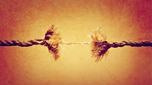 İstenmeyen Davranışları Değiştirmek Neden Bu Kadar Zor?