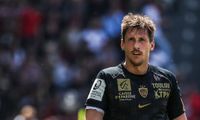 Toulon-Toulouse : Compositions, Chaîne TV, Date et Heure