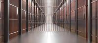 Florida man set for execution after killing estranged wife's family in 1990