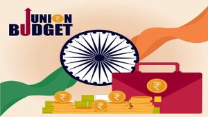 India's Union Budget 2025: Expectations Grow Across Sectors