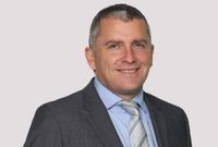 Old Mutual appoints fintech entrepreneur as CEO | News24