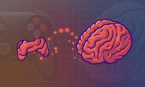 Video Games Proven To Boost Brain Power Over Exercise