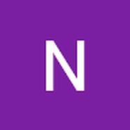Nural Abasov