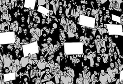 Size göre en uygun devlet ideolojisi nedir? Neden?