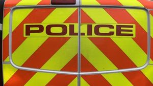 Arson Attack Sparks Tension At London Asylum Hotel