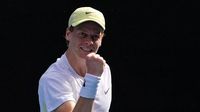 Tennis betting tips: Rome Masters round two preview and best bets