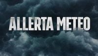 Maltempo, allerta meteo rossa e arancione per rischio idraulico domani 21 aprile: le regioni a rischio