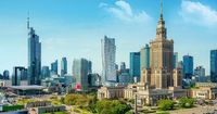 Raport ONZ o szczęściu. Polska wyprzedza Francję i Hiszpanię