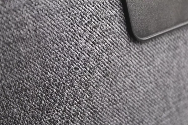 Marco Polo Seyahat Sırt Çantası