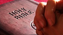 İnanılan Dinler Üzerine