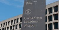 BLS commissioner salary: How much did McEntarfer make before Trump fired her