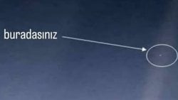 Antroposentrizm Ve  Klasik Materyalizm Çatışması.