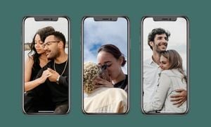 Dating Apps Face Major Challenges Amid Changing Youth Preferences