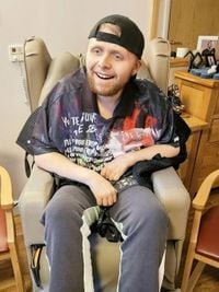 Manchester Evening News