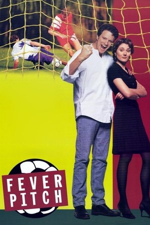 Futbol Ateşi