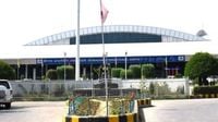 Several Airports Shut After India Strikes Terror Camps In Pakistan: Check List
