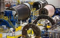 FAA allows Boeing to help certify 737 MAX and 787 planes are safe