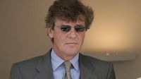 Prinz Ernst August von Hannover: Warum befindet er sich auf der Intensivstation?