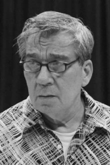 Mario O'Hara