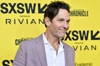 Will Paul Rudd’s Ant-Man Join ‘Avengers: Doomsday?’