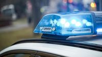 Mann greift Menschen in Bielefeld offenbar mit Messer an – zwei Schwerverletzte