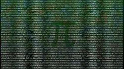 Pi (π) Sayısının Kaç Basamağını Bilmek Yeterlidir?