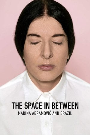 Marina Abramovic Araf'ta