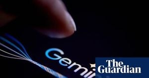 Meta And Google DeepMind Unveil Historic AI Breakthroughs