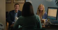 Hit horror film you should watch if you enjoyed Good American Family